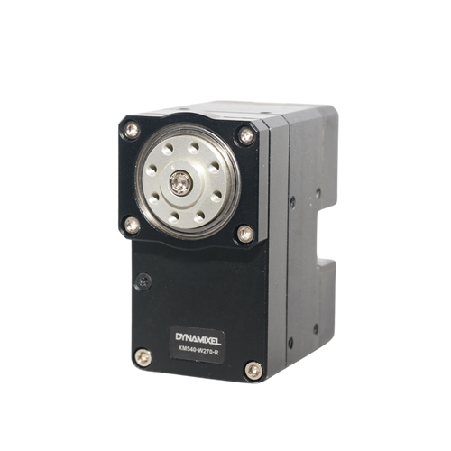 EPX540-BR101 SET