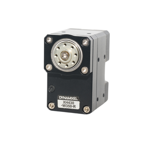 EPX430-BR101 SET