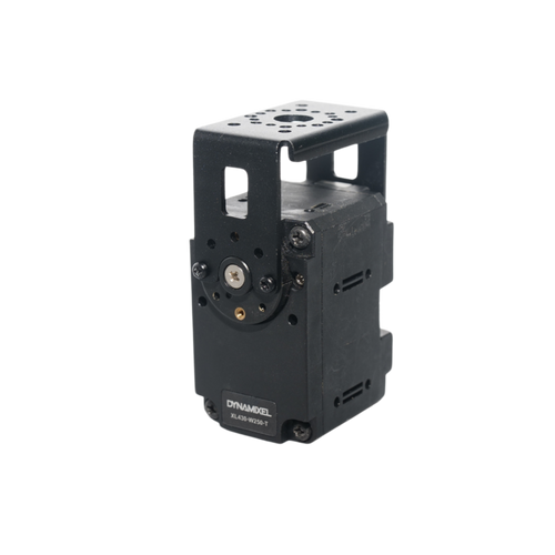 FR11-H101K SET
