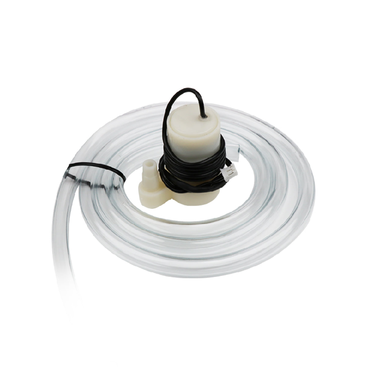 Hiwonder Water Pump Module Compatible with Arduino/ micro:bit/ Raspberry Pi