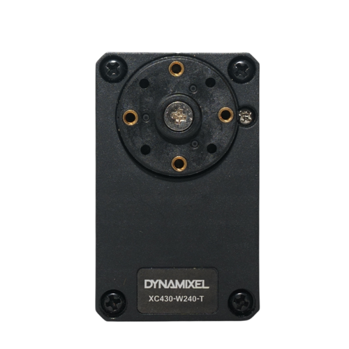 DYNAMIXEL XC430-W240-T
