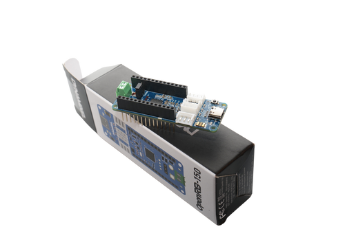 OPENRB-150