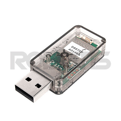 BT-410 DONGLE