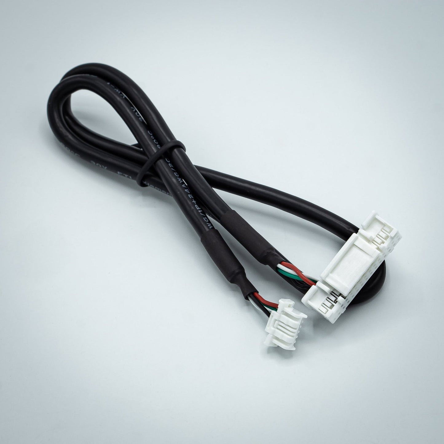 Cable for Absolute RS485 Encoder for ODrive S1 Length 1.5m