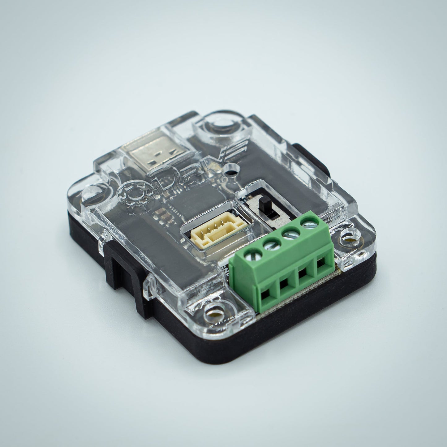 USB-CAN Adapter - Adapter Only