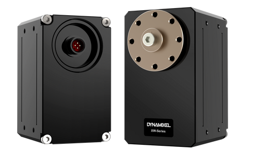 DYNAMIXEL XW540-T260-R