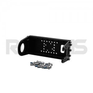FRP42-H121K SET