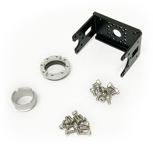 FRX430-H105K SET