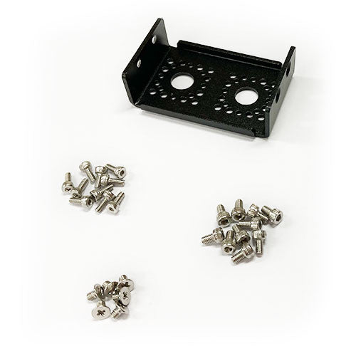 FRX430-S106K SET