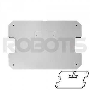 BASE PLATE-01