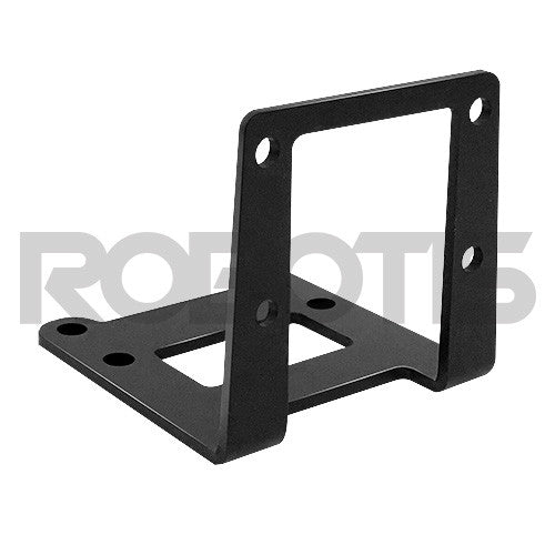PI-CAMERA FRAME SET