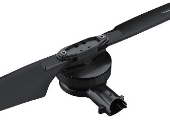 U8Ⅱ-X Combo Pack Type 6S/12S (Integrated Propulsion System)UAV Motor