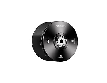 NEW VL1180 KV60