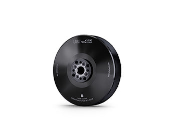 U8ⅡPRO Efficiency Type Multirotor UAV Motor KV100
