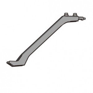 TOOL (STL)