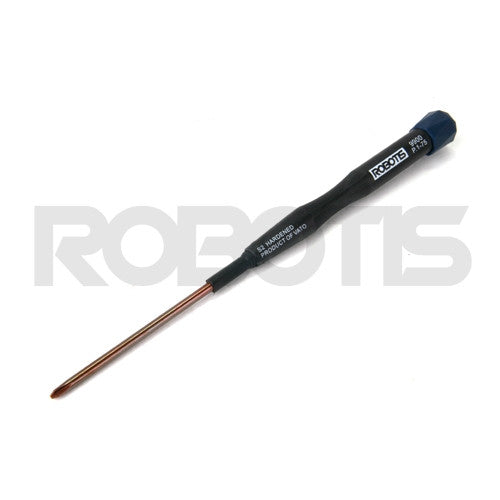 PHILLIPS SCREW DRIVE SD-01