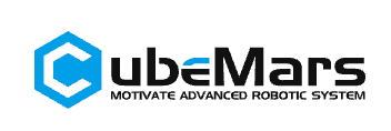 CubeMars