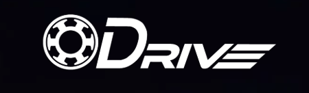 ODrive