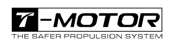 T-Motor