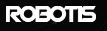 Robotis