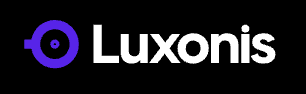 Luxonis