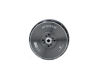 AT7215 30CC VTOL UAV Fixed Wing Aircraft Long Shaft Motor KV200/KV245/...