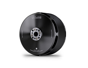 U13Ⅱ Power Type Multirotor UAV Motor KV65
