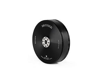 MN1010 Multirotor Fixed Wing UAV Motor KV90