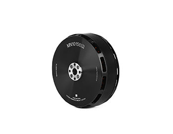 MN1015 Multirotor Fixed Wing UAV Motor KV70