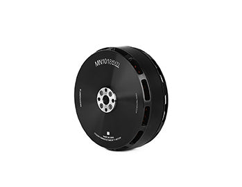 MN1018 Multirotor Fixed Wing UAV Motor KV72
