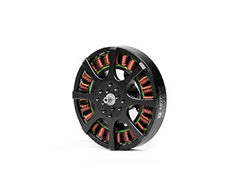MN6007 II Multirotor VTOL UAV Motor KV160/KV320