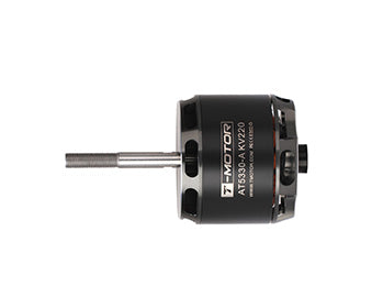 AT5330A 25-30CC VTOL Fixed Wing Aircraft Shaft Motor KV220