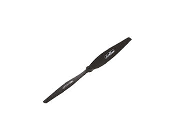 T8542 F3P 4D Airplane Polymer Propeller