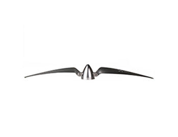 TF15*8 Glider&UAV Carbon Propeller