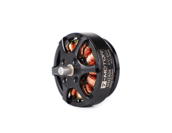 MN2806 Antigravity Multirotor UAVs Motor KV400/KV650