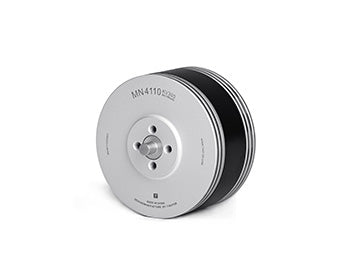 MN4110 Multirotor Fixed Wing UAV Motor KV300/KV340/KV400