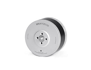 MN4112 Multi-Motor Fixed Wing UAV Motor KV320/KV420