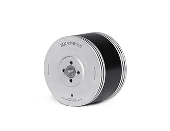 MN4116 Multi-Motor Fixed Wing UAV Motor KV340/KV450