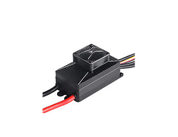 AT 195A 6-14S VTOL Fixed Wing Drone ESC