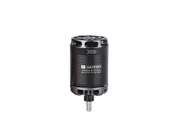 AX335-B