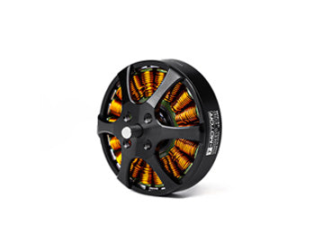 MN4006 EVO Antigravity Type UAV Motor KV380 2PCS/SET