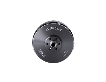 AT1040 130CC