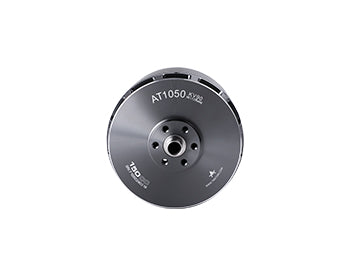 AT1050 150CC