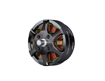 NEW Antigravity MN2806 EVO KV650