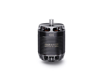 AX435-A