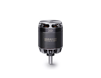 AX435-B