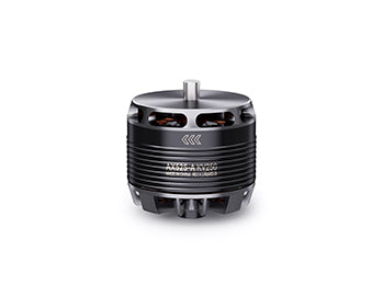 AX525-A