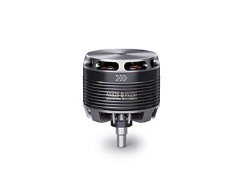 AX525-B