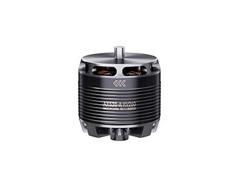 AX530-A