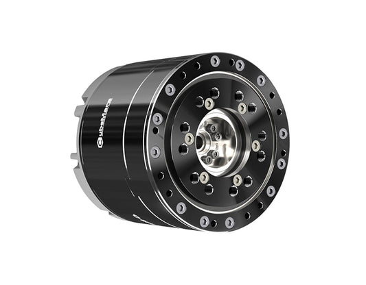 AKH70-48 V1.0 KV41